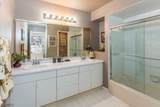 95 Jesse Ct - Photo 31