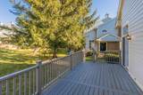 95 Jesse Ct - Photo 33