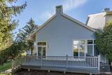 95 Jesse Ct - Photo 35