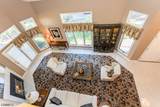 95 Jesse Ct - Photo 8