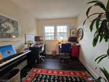 87 East Main St. - Photo 21