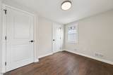 565 Willow Ave - Photo 10