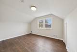 565 Willow Ave - Photo 11