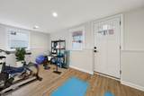 565 Willow Ave - Photo 12