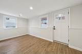565 Willow Ave - Photo 13