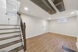 565 Willow Ave - Photo 14