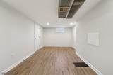 565 Willow Ave - Photo 15