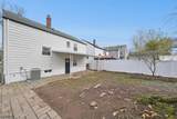 565 Willow Ave - Photo 17