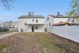 565 Willow Ave - Photo 19