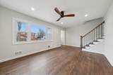 565 Willow Ave - Photo 4