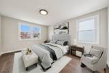 565 Willow Ave - Photo 7