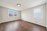 565 Willow Ave - Photo 8