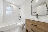 565 Willow Ave - Photo 9