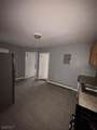 76 Heckel St - Photo 2