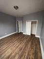 76 Heckel St - Photo 5