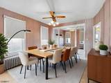 364 Thomas St - Photo 10