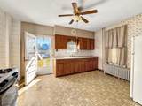 364 Thomas St - Photo 11