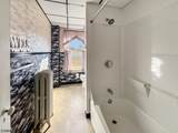 364 Thomas St - Photo 13