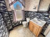 364 Thomas St - Photo 14