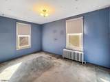 364 Thomas St - Photo 15