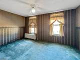 364 Thomas St - Photo 17