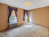 364 Thomas St - Photo 19