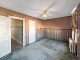 364 Thomas St - Photo 20