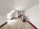 364 Thomas St - Photo 22