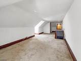 364 Thomas St - Photo 23