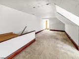 364 Thomas St - Photo 25