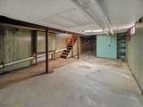 364 Thomas St - Photo 26