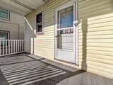 364 Thomas St - Photo 28