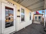 364 Thomas St - Photo 3