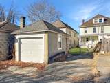 364 Thomas St - Photo 30