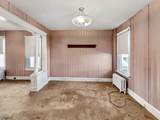 364 Thomas St - Photo 4