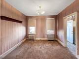 364 Thomas St - Photo 6