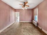 364 Thomas St - Photo 8