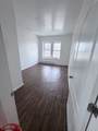1165 E State St - Photo 10