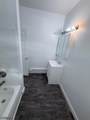 1165 E State St - Photo 11