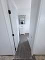 1165 E State St - Photo 5