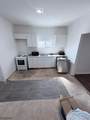 1165 E State St - Photo 6