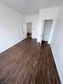 1165 E State St - Photo 9