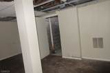 74 Cobbler Sq - Photo 10