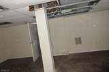 74 Cobbler Sq - Photo 11