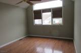 74 Cobbler Sq - Photo 12