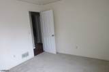 74 Cobbler Sq - Photo 15