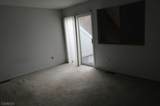 74 Cobbler Sq - Photo 16