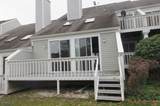 74 Cobbler Sq - Photo 7