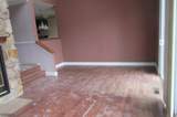 74 Cobbler Sq - Photo 9