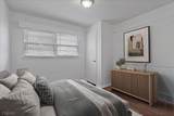 340 Livingston Ave - Photo 12